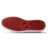 Men's Teknic Shoes sold by DC