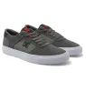 Men's Teknic Shoes sold by DC