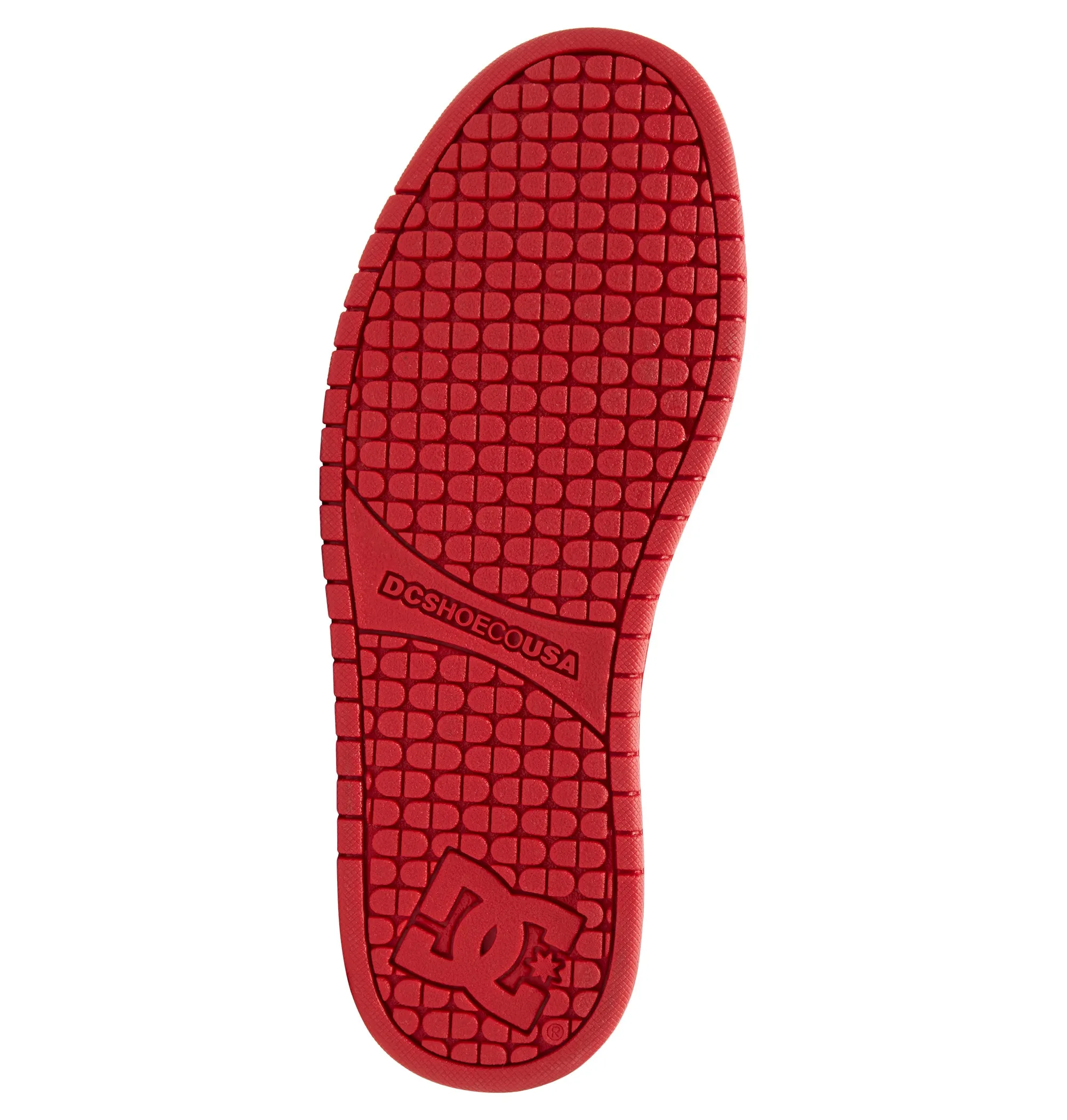 Men's Court Graffik Shoes sold by DC product image thumbnail 5