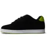 Men's Net Shoes sold by DC