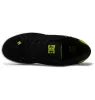 Men's Net Shoes sold by DC