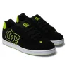 Men's Net Shoes sold by DC