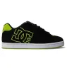 Men's Net Shoes sold by DC