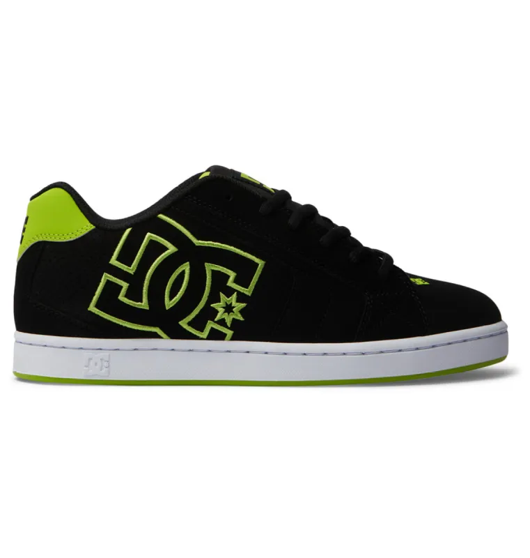 Men's Net Shoes sold by DC