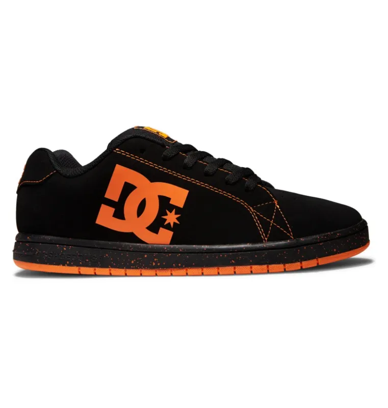 Men's Gaveler Shoes sold by DC