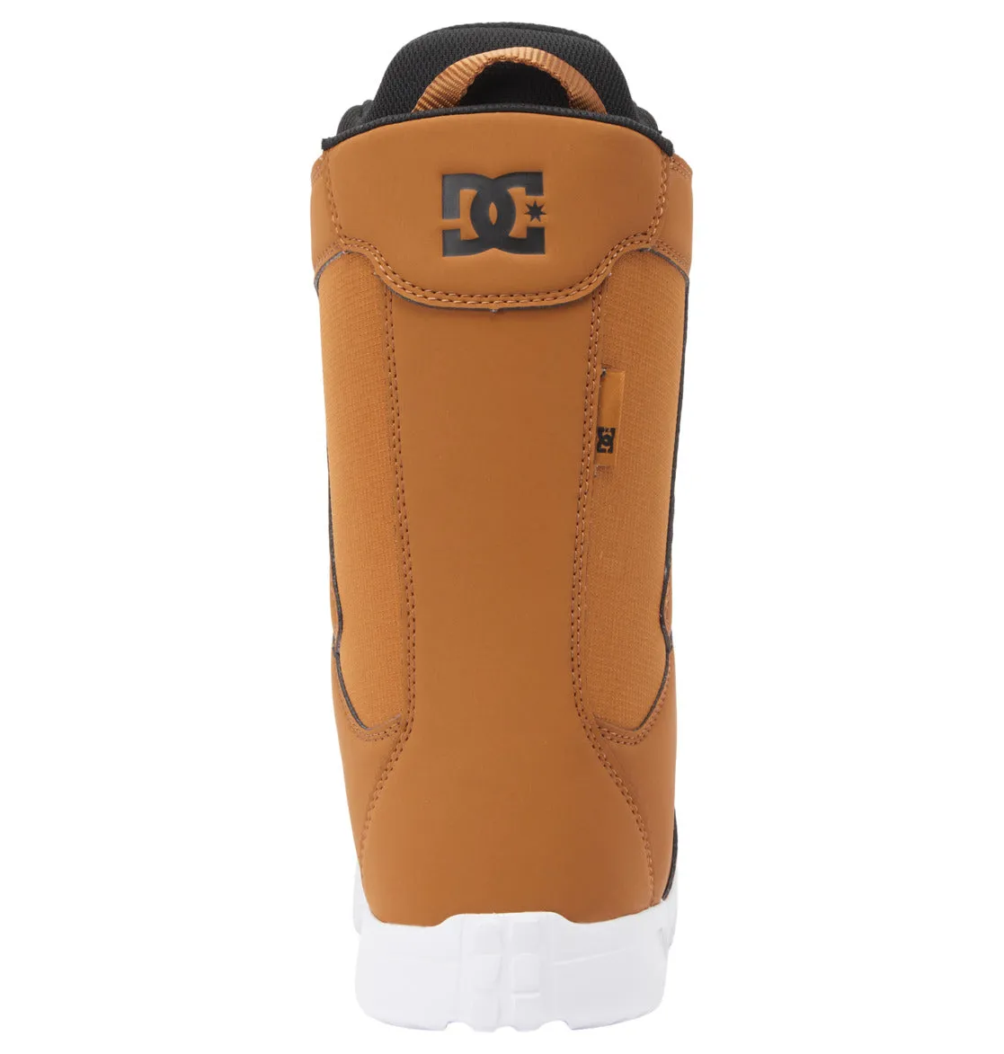 Women's Phase BOA® Snowboard Boots sold by DC product image thumbnail 5