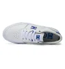 Men's Teknic Shoes sold by DC