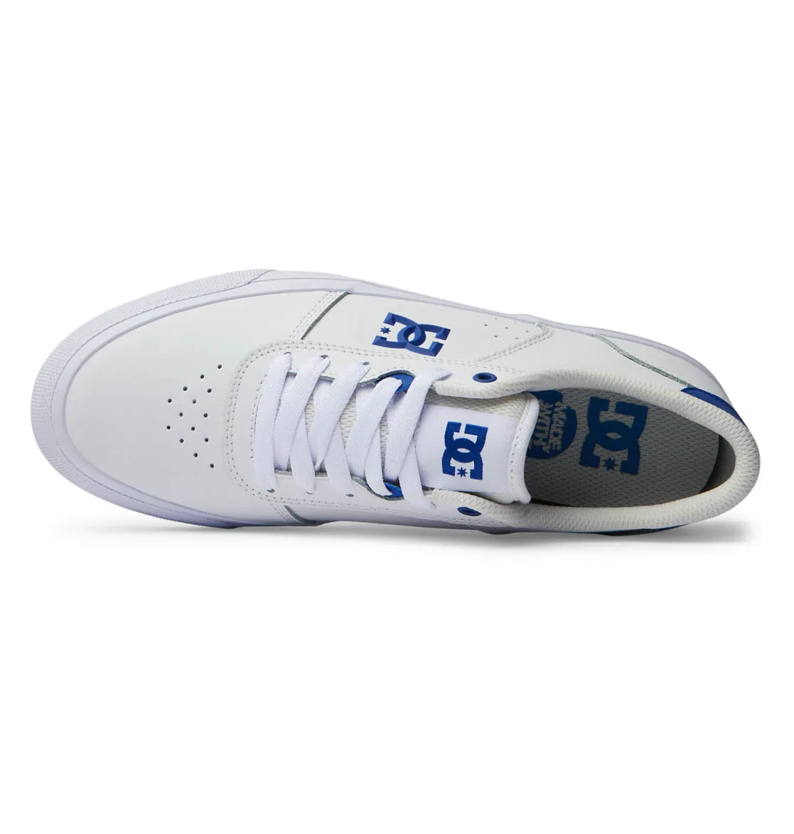 Men's Teknic Shoes sold by DC product image thumbnail 4