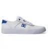 Men's Teknic Shoes sold by DC