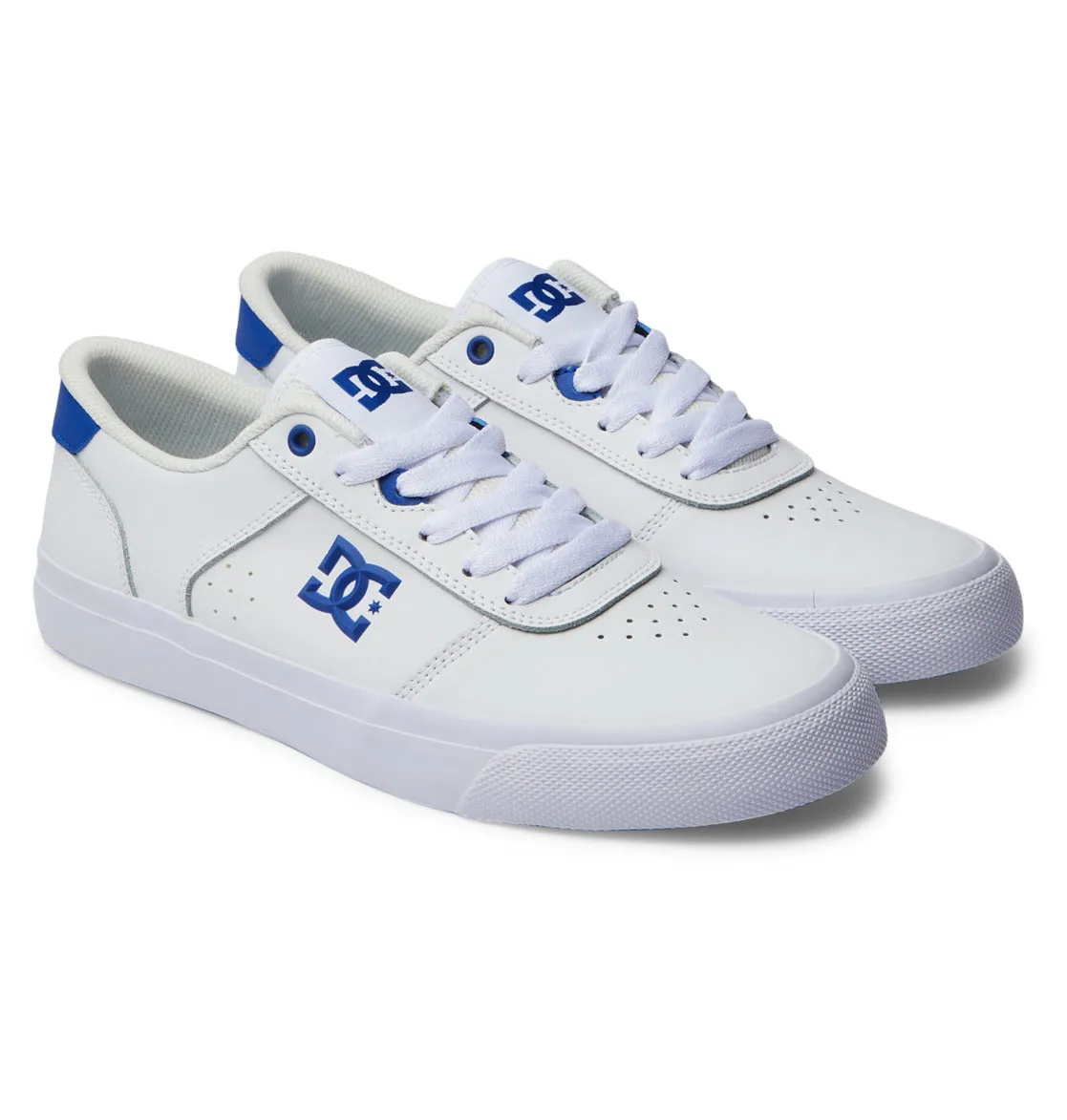 Men's Teknic Shoes sold by DC product image thumbnail 2