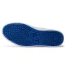 Men's Teknic Shoes sold by DC