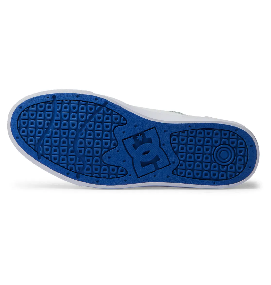 Men's Teknic Shoes sold by DC product image thumbnail 5