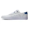 Men's Teknic Shoes sold by DC