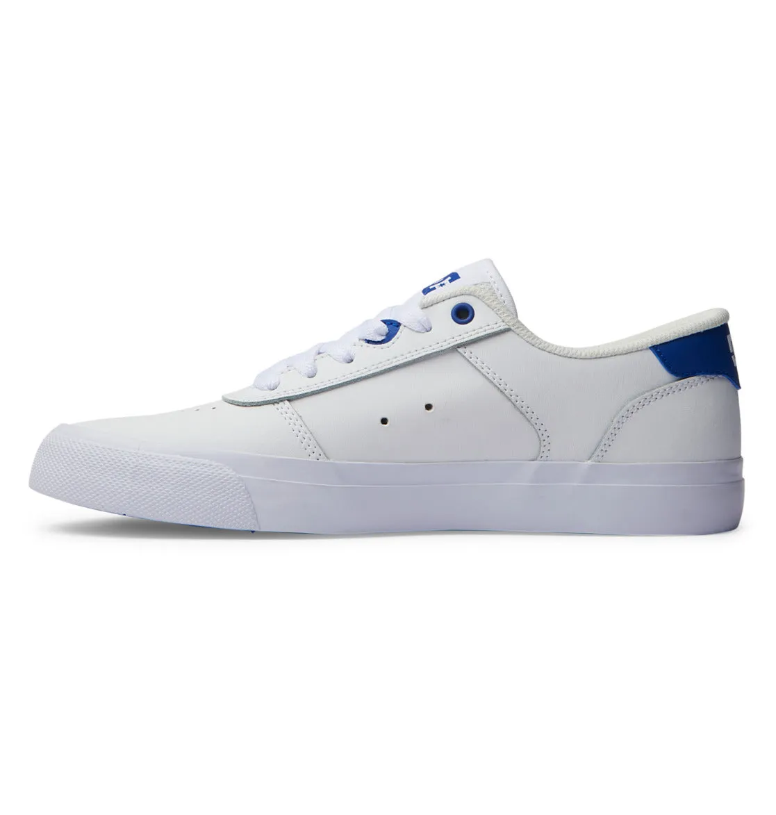 Men's Teknic Shoes sold by DC product image thumbnail 3