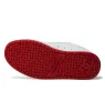 Men's Court Graffik Shoes sold by DC