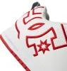 Men's Court Graffik Shoes sold by DC