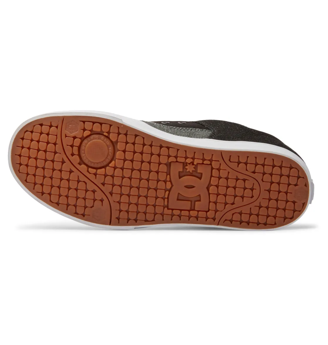 Men's Pure Shoes sold by DC product image thumbnail 5