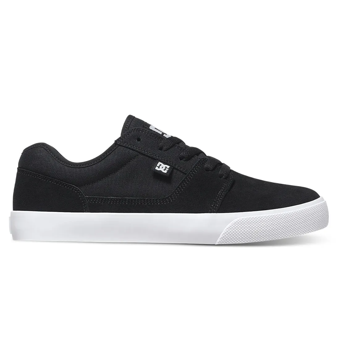 Men's Pure Shoes sold by DC product image thumbnail 5