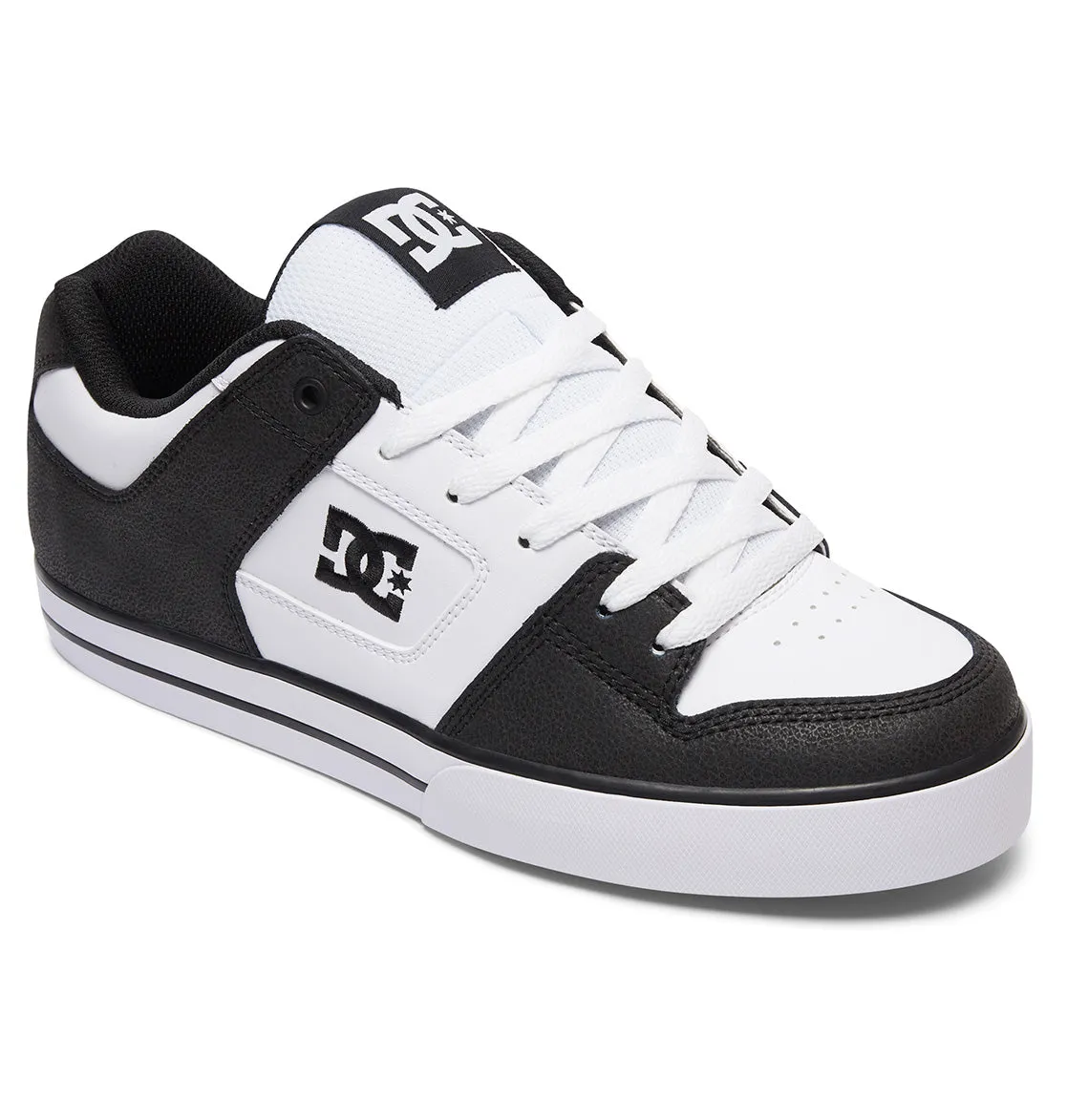 Men's Pure Shoes sold by DC product image thumbnail 4