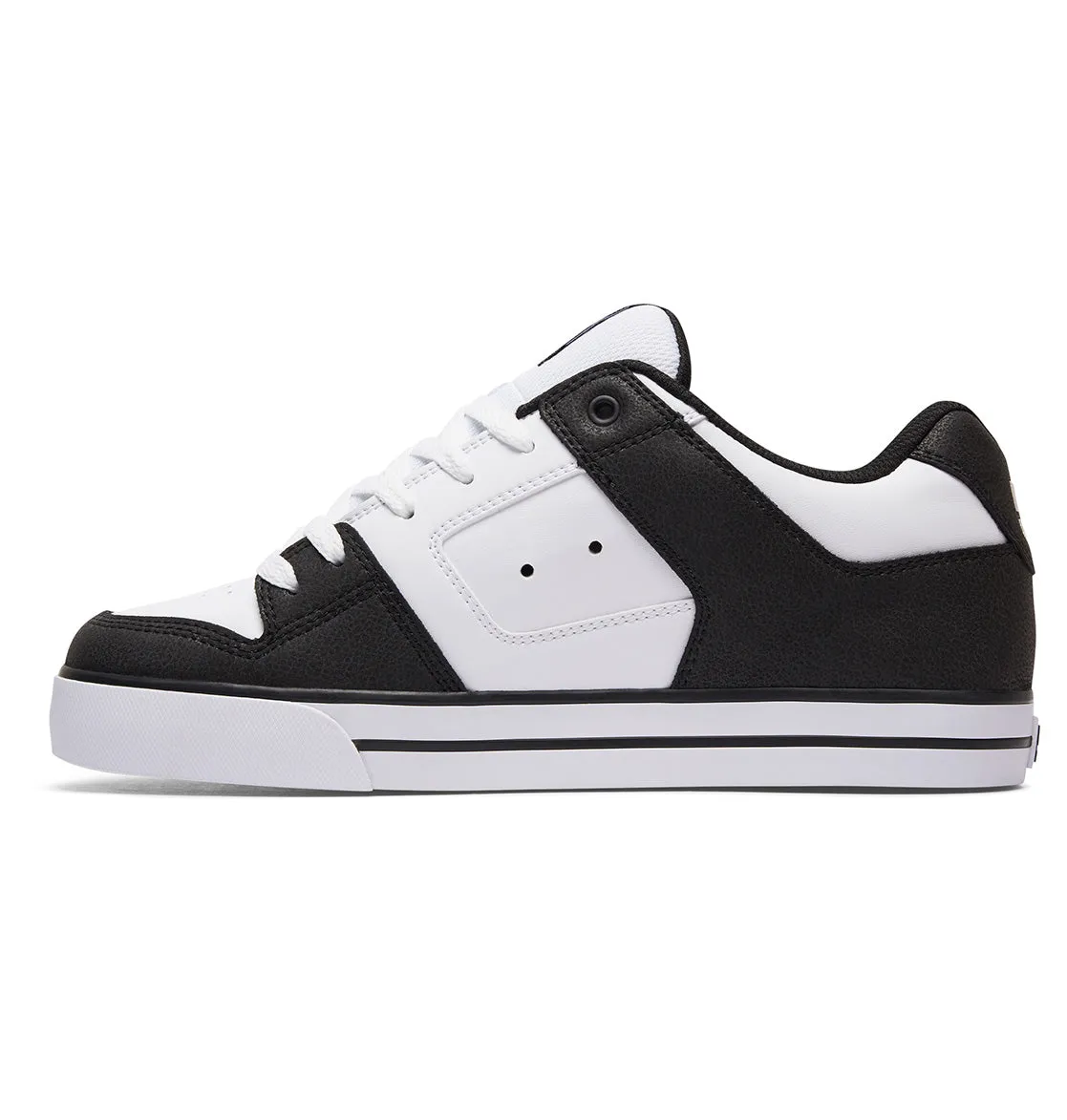 Men's Pure Shoes sold by DC product image thumbnail 2