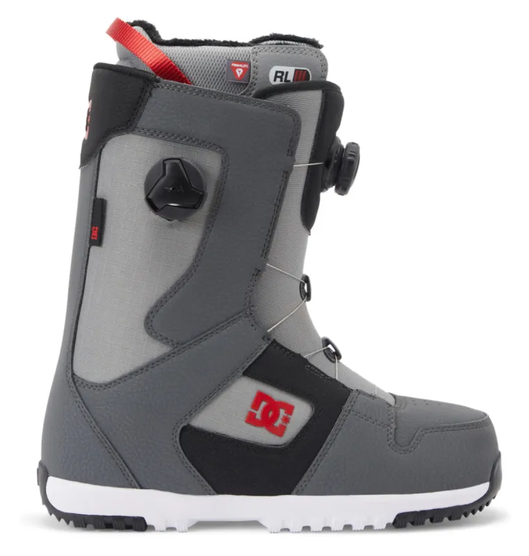 Men's Phase Pro BOA® Snowboard Boots sold by DC