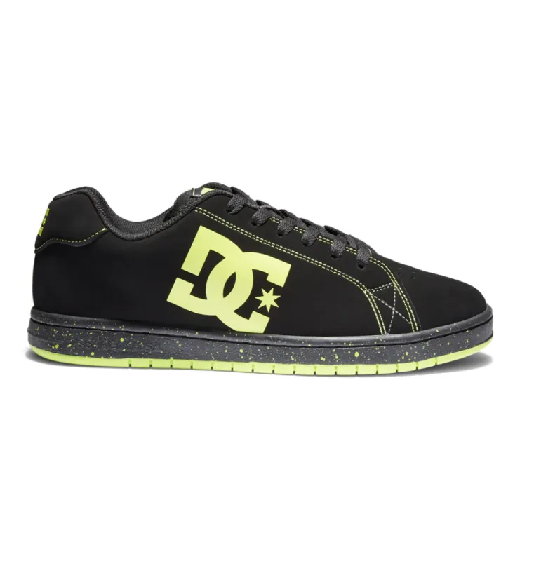 Men's Gaveler Shoes sold by DC