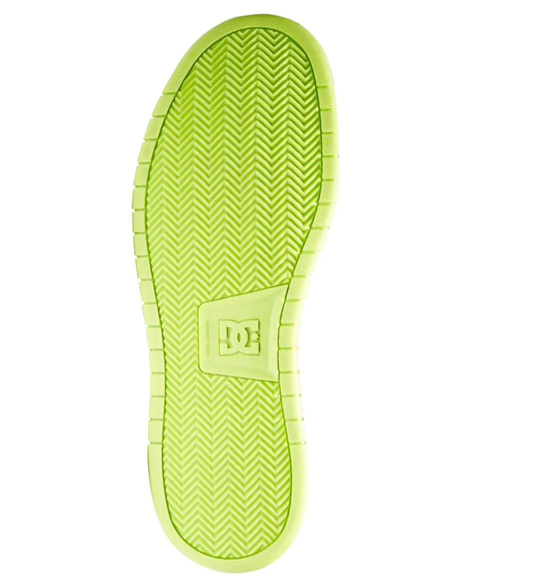 Men's Gaveler Shoes sold by DC product image thumbnail 5