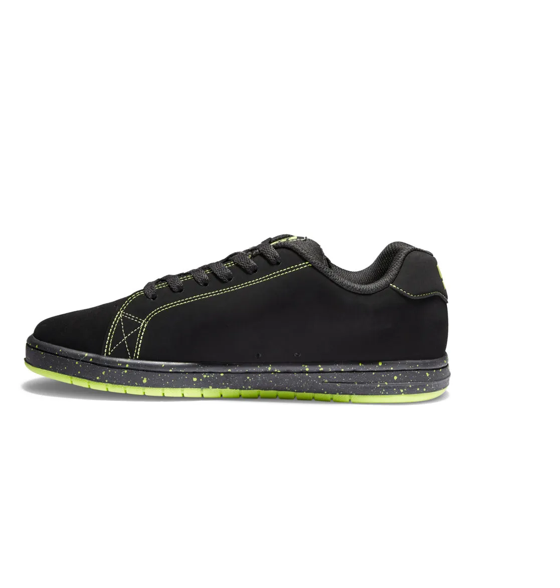 Men's Gaveler Shoes sold by DC product image thumbnail 3
