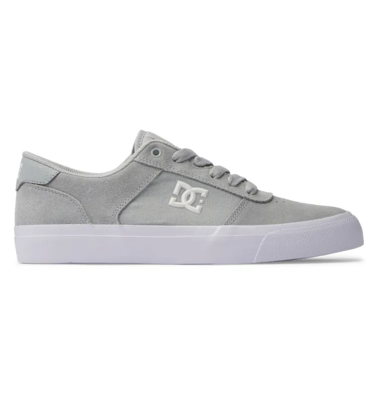 Men's Teknic Shoes sold by DC