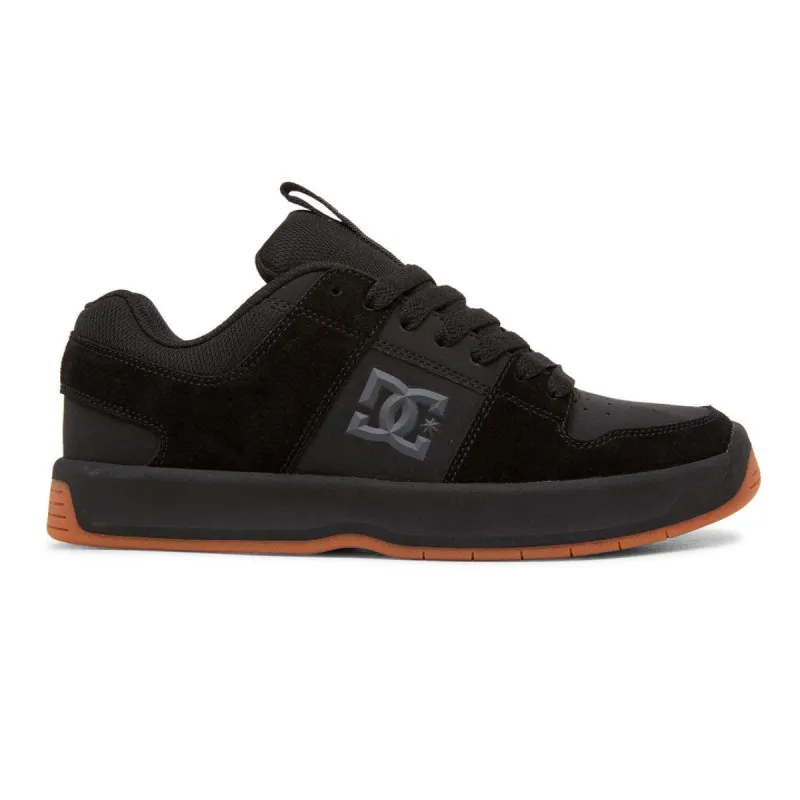 Men's Lynx Zero Shoes sold by DC