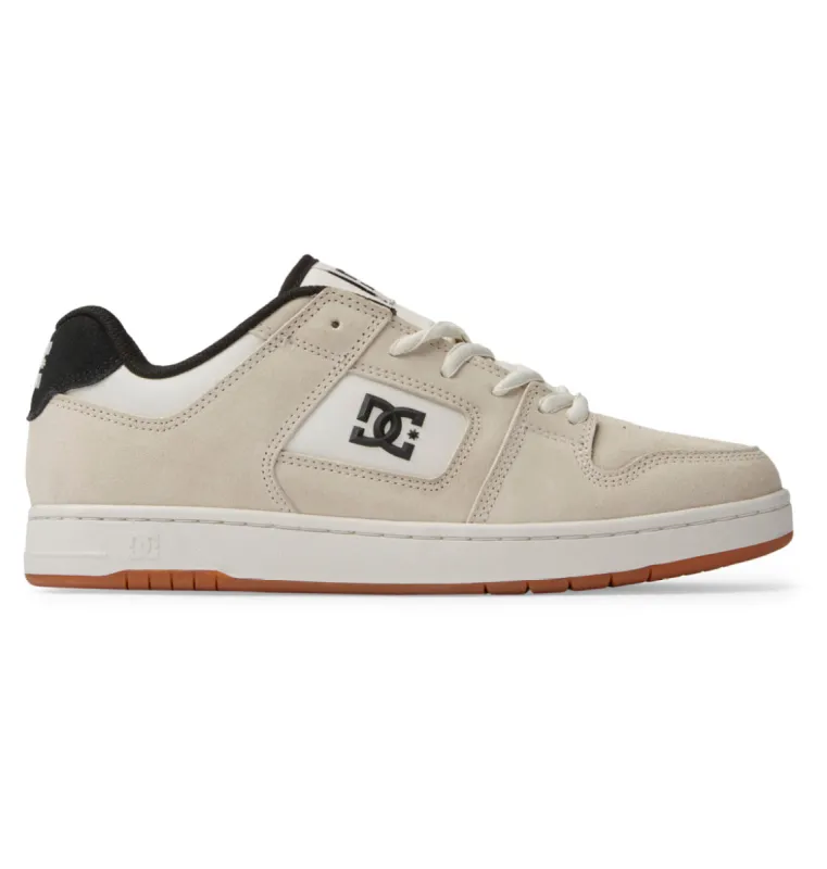 Men's Manteca 4 Skate Shoes sold by DC