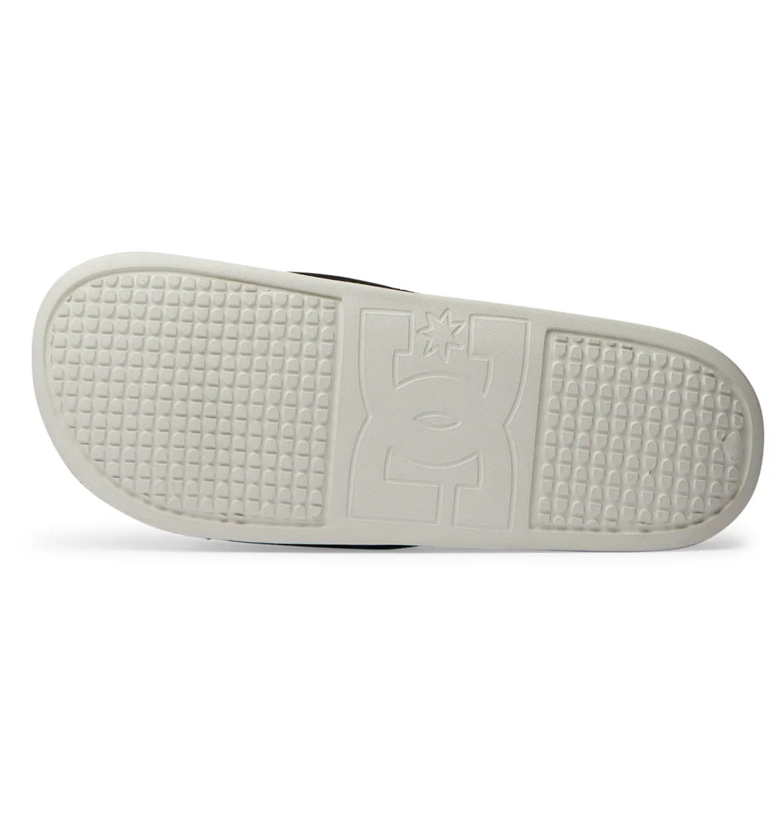 Men's DC Slides sold by DC product image thumbnail 5