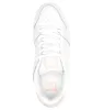 Women's Manteca 4 Shoes sold by DC