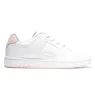 Women's Manteca 4 Shoes sold by DC