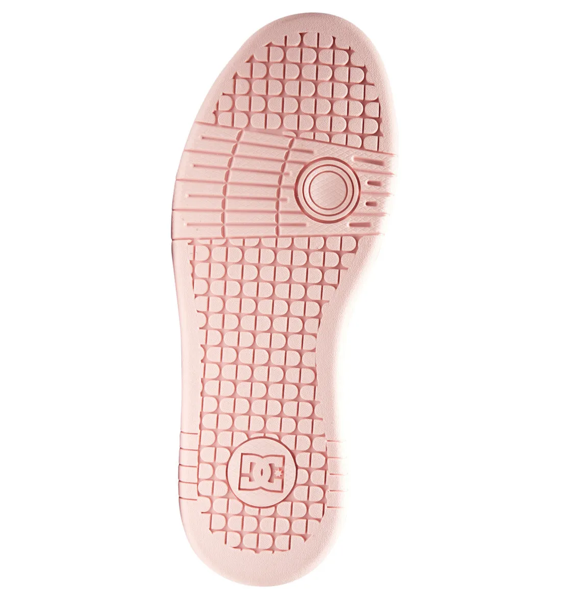 Women's Manteca 4 Shoes sold by DC product image thumbnail 4