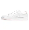 Women's Manteca 4 Shoes sold by DC