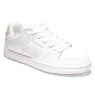 Women's Manteca 4 Shoes sold by DC