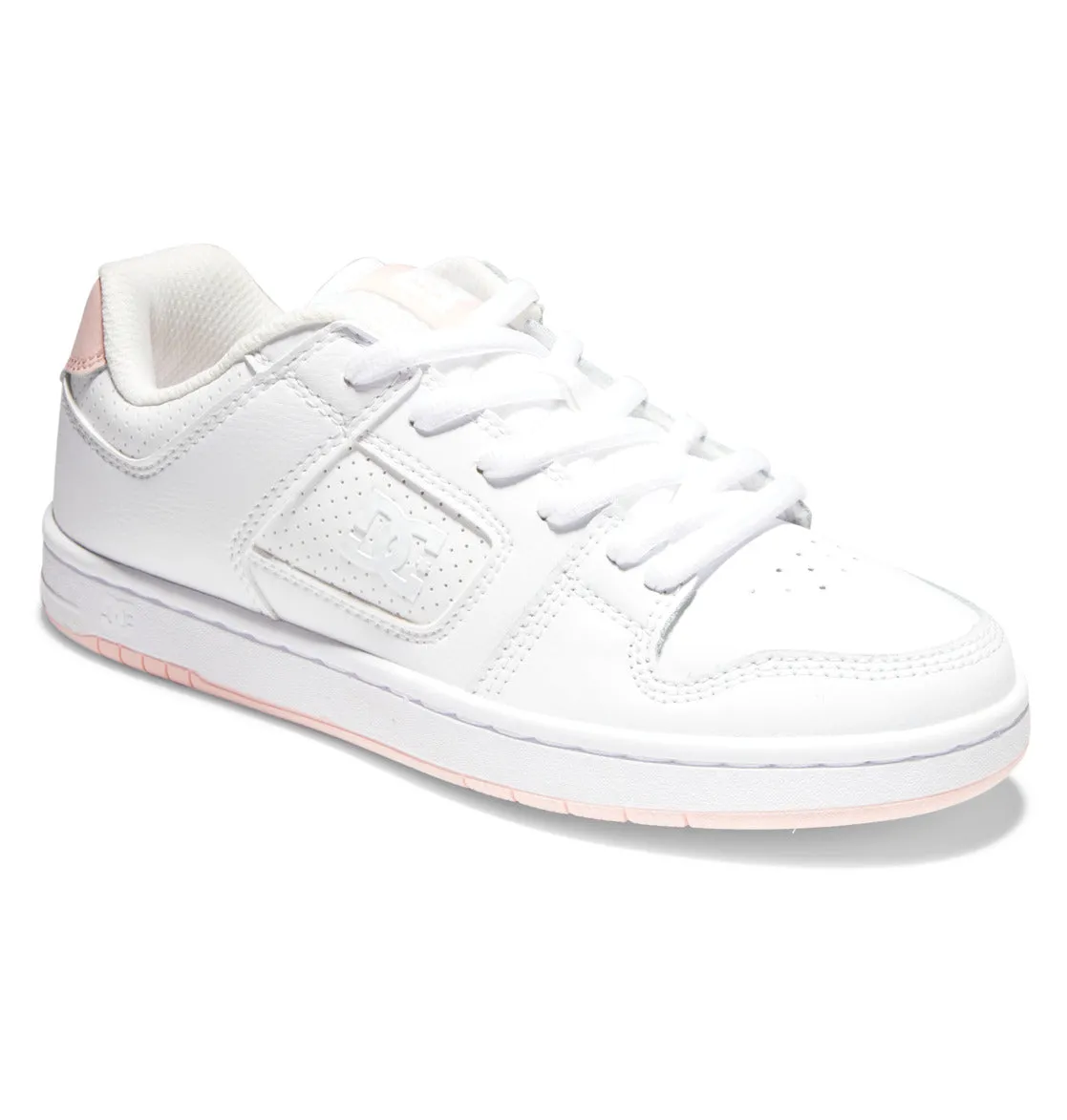 Women's Manteca 4 Shoes sold by DC product image thumbnail 3