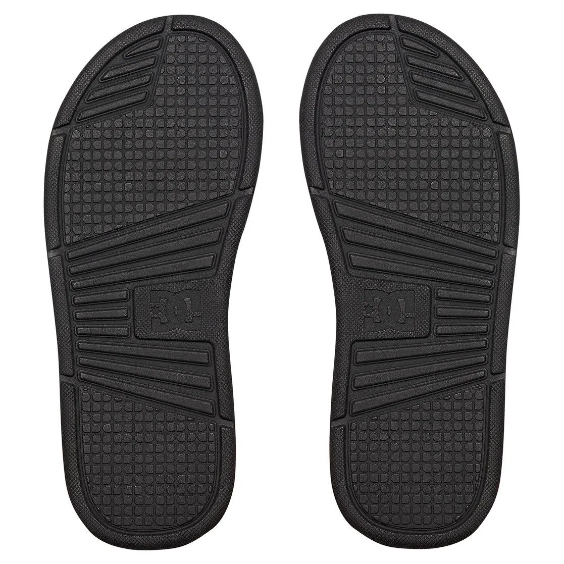 Men's Bolsa Slides sold by DC product image thumbnail 4