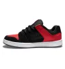 Men's Manteca 4 Shoes sold by DC