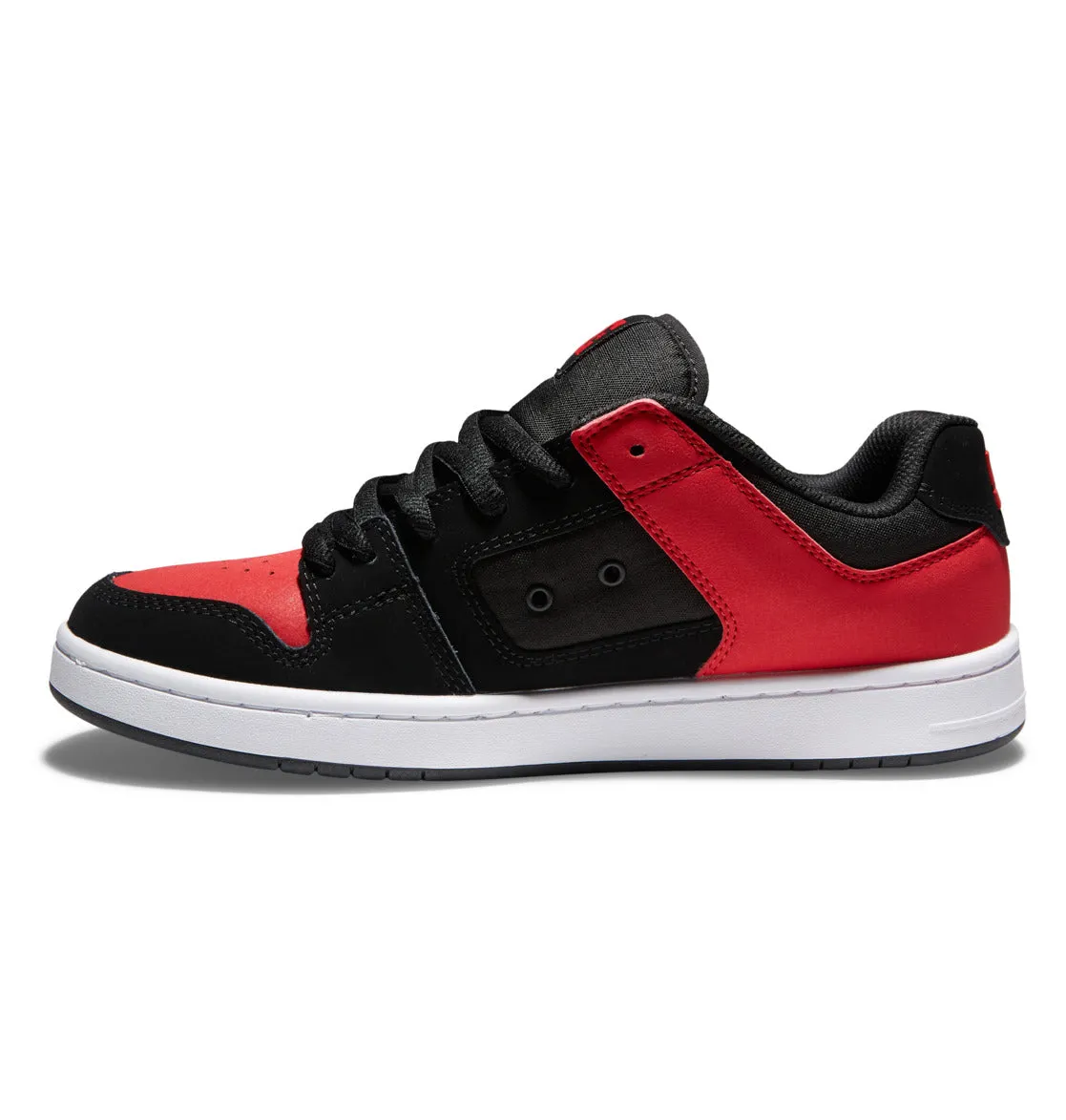 Men's Manteca 4 Shoes sold by DC product image thumbnail 5