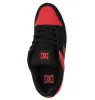 Men's Manteca 4 Shoes sold by DC