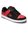 Men's Manteca 4 Shoes sold by DC