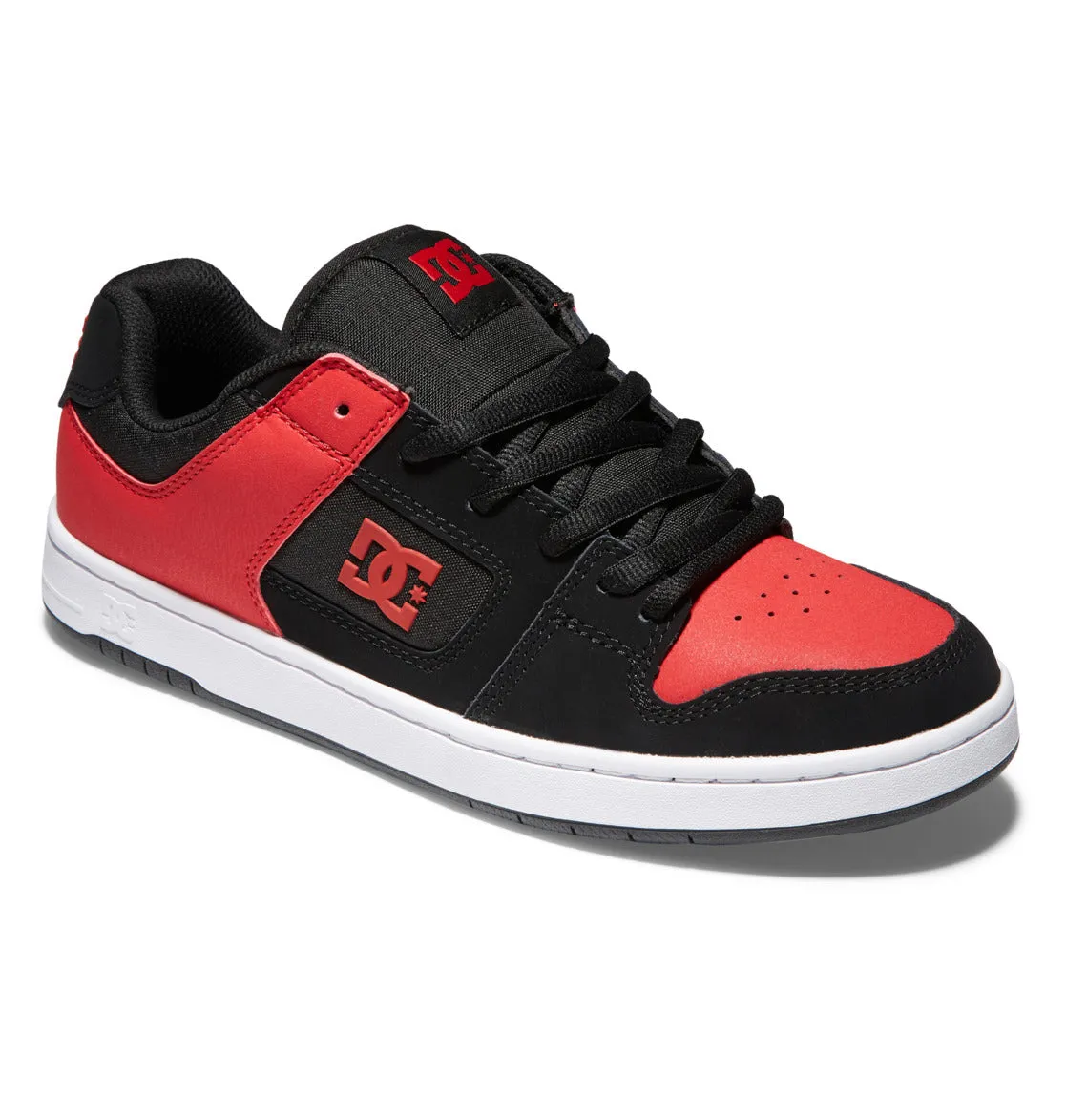 Men's Manteca 4 Shoes sold by DC product image thumbnail 2