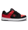 Men's Manteca 4 Shoes sold by DC