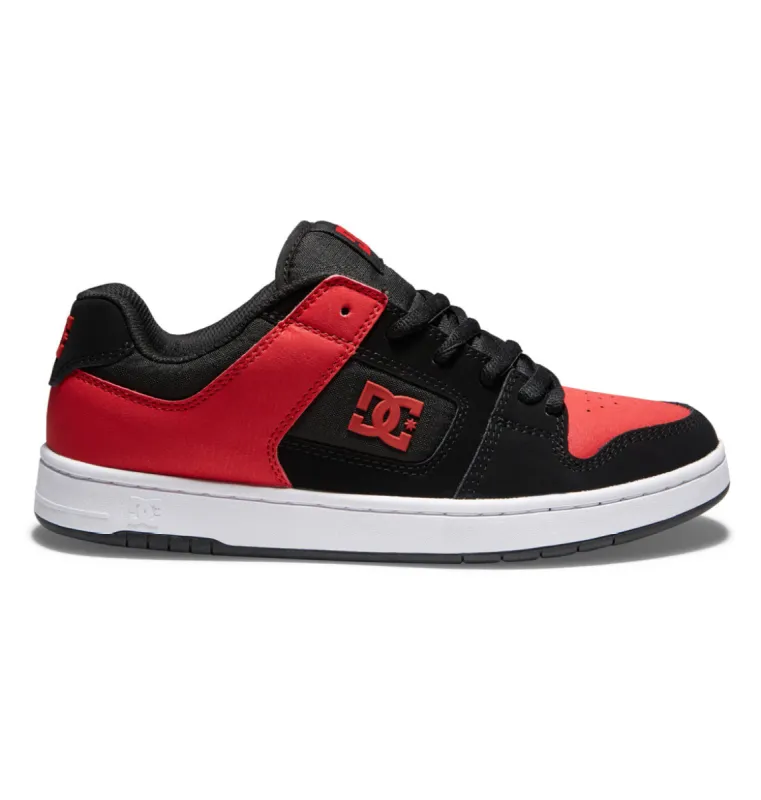 Men's Manteca 4 Shoes sold by DC
