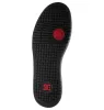 Men's Manteca 4 Shoes sold by DC
