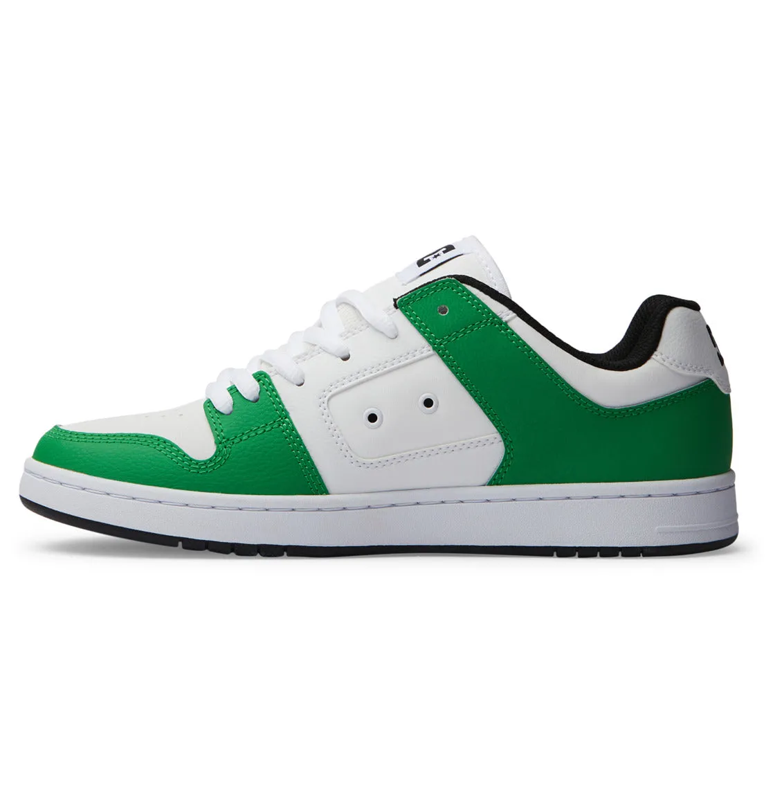 Men's Manteca 4 Shoes sold by DC product image thumbnail 2
