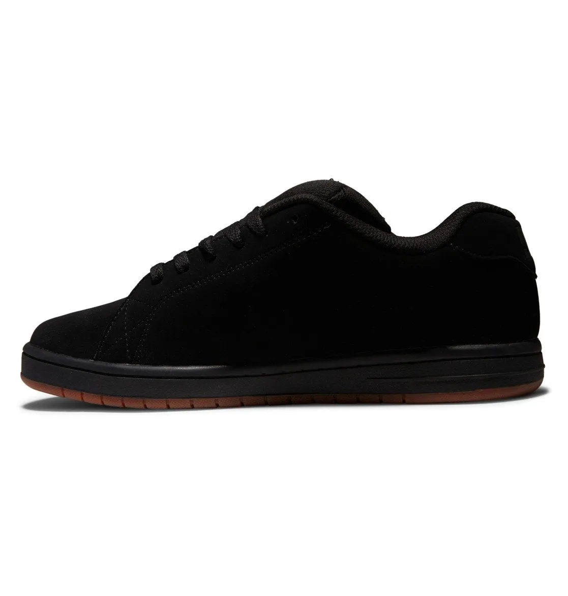 Men's Gaveler Shoes sold by DC product image thumbnail 3