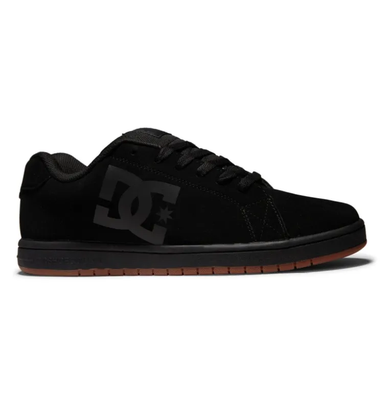 Men's Gaveler Shoes sold by DC